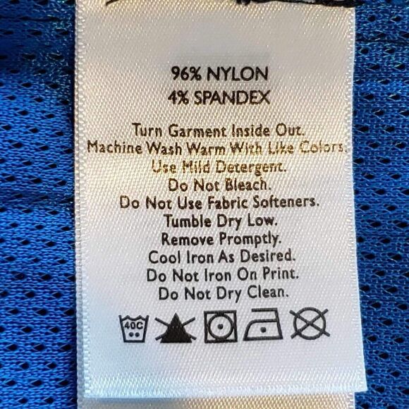 Eddie Bauer Pants Men’s Medium Black Pull On Taper Leg Flexion Drawstring - Picture 9 of 11